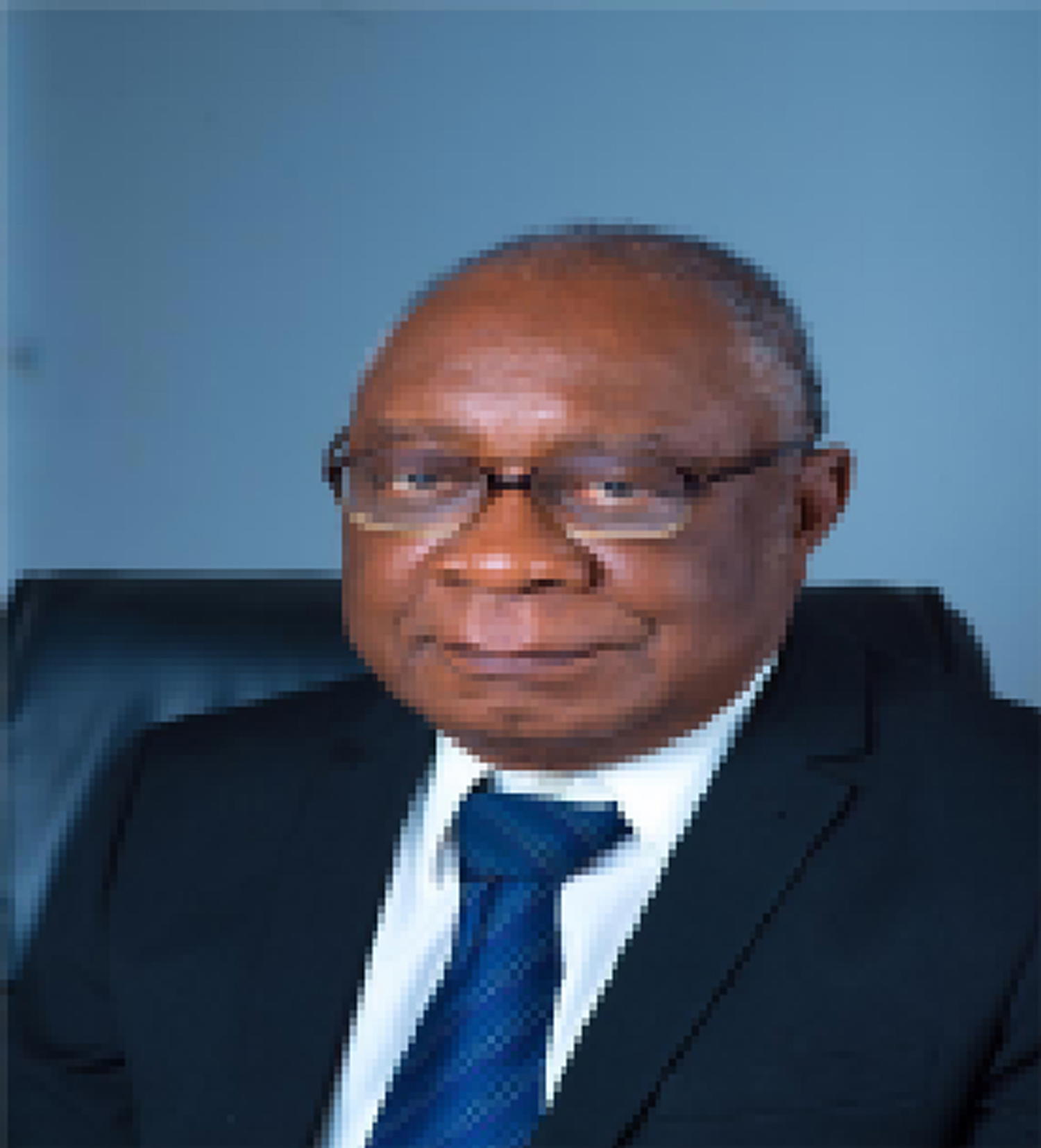 Nigeria yet to recover from SAP— Ojowu
