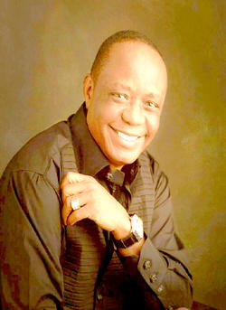 Group carpets Obaseki over alleged attack on Okunbor, others