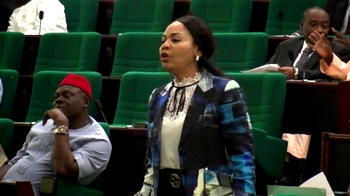 State Governors not utilizing ecological fund ― Hon. Onyejeocha