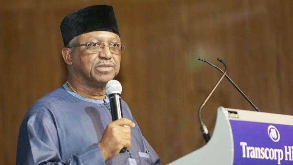 FG to upgrade, equip 7 teaching hospitals for cancer mgt.