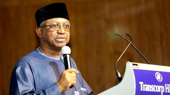 FG to upgrade, equip 7 teaching hospitals for cancer mgt.