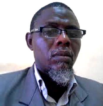 NMA: Stakeholders berate Ehanire over plan to import foreign doctors