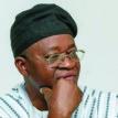 Our doors open for more PDP defectors ― Oyetola