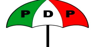 PDP South West Congress: Senator commends reconciliation committee 