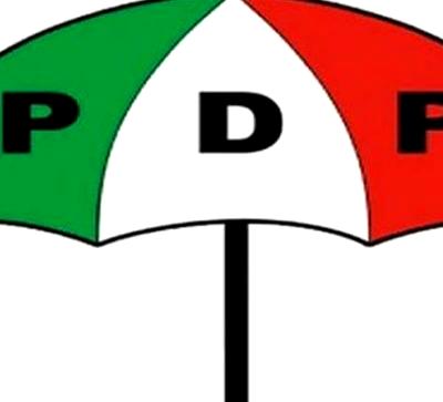 PDP South West Congress: Senator commends reconciliation committee 