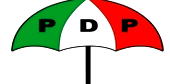 Anambra Guber: PDP demands release of judgment, accuses judge of frustrating appeal