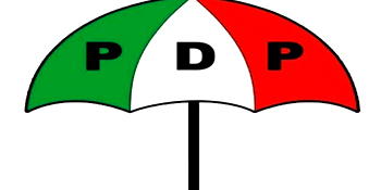Confirmation of Gumus as INEC commissioner, coup against democracy – PDP