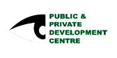 Group seeks reduction, tax waiver for women in public procurement process