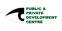 Group seeks reduction, tax waiver for women in public procurement process