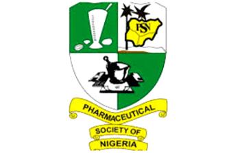 Essential drugs: PSN seeks speedy clearance of pharmaceuticals at the port