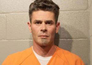 Paedophile father 'shot daughter dead for going on date'