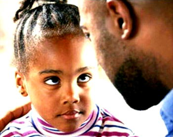 Tell your kids lies and they lie more as adult, research reveals