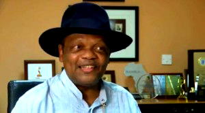 #EndSARS: Send SARS to Sambisa forest to fight Boko Haram ― Atedo Peterside