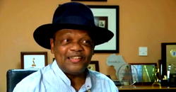 Buhari improved chances of fair election with Electoral Act – Atedo Peterside
