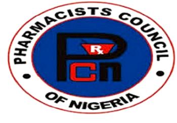 PCN seals 387 pharmacies and patent medicine shops in Benue