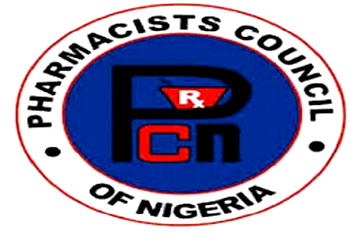 Alleged misconduct: PCN seals 157 pharmacies, 791 patent medicine shops in August ― Registrar
