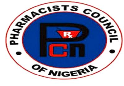 PCN Seal Pharmacies in Kwara for professional misconduct