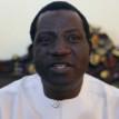 Lalong to sanction erring appointees