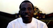 Engage youths trained on intelligence gathering to combat insecurity – Lalong told