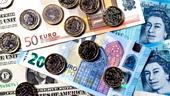 France says EU coronavirus recovery fund to be financed by joint debt
