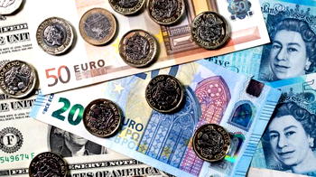 France says EU coronavirus recovery fund to be financed by joint debt