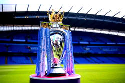 Three things we learned from the Premier League