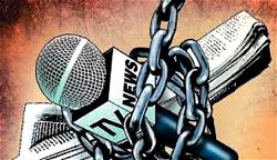 Nigeria still ranks low on table of free press operation — ActionAid, JAP, others