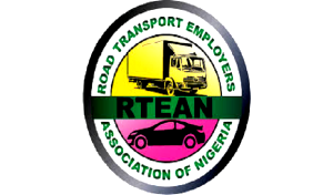 RTEAN, Buhari