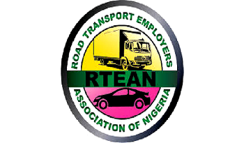 Interstate Movement: RTEAN warns members against violating COVID-19 Protocols