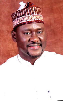 Accept CSOs as partners, stakeholders CISLAG tells FG