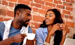 How to build a healthy relationship