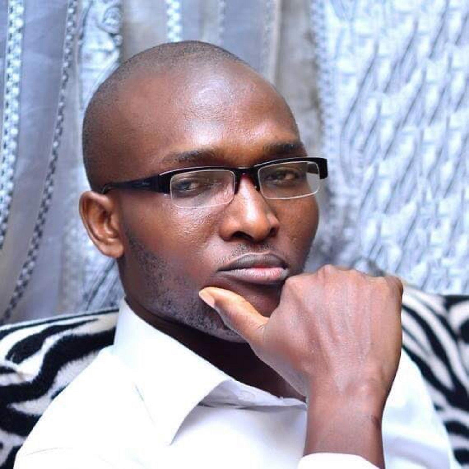 How my agric business became billion naira venture ― Ex-militant