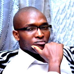 How my agric business became billion naira venture ― Ex-militant