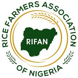 RIFAN affirms local rice export in near future