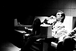 Robert Evans, producer of ‘The Godfather’ dies at 89