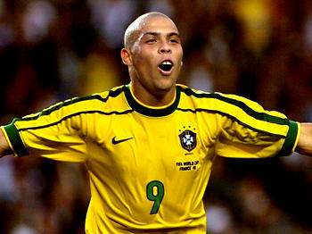 Mourinho’s greatest footballer: Its neither Messi nor C. Ronaldo
