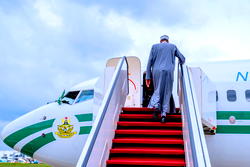 Another Colonialism?: Real reasons African leaders travel to Russia