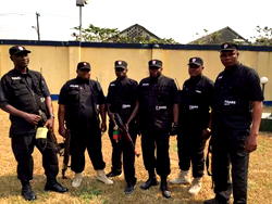 SARS’ disbandment threat to Northern Nigeria  — NEF raises alarm