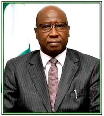 COVID-19: Social distancing, washing of hands, staying at home not punitive – FG