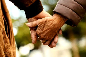 STD on the rise among over-65s ― Statistics