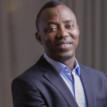 Omoyele Sowore and the burden of leadership