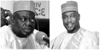 Minna-Bida Road: Niger State Govt refutes Ex-Gov’s claim of seeking an IDB loan of $181M