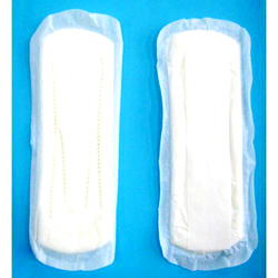 Zambian Parliament pushes for free sanitary pads in schools