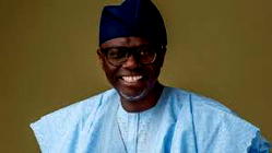 Motorists sabotaging toll cashless policy – Lagos govt