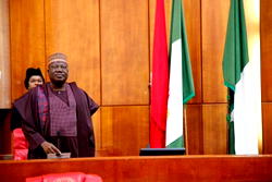 Senate proposes establishment of National Agency for Control of Hepatitis