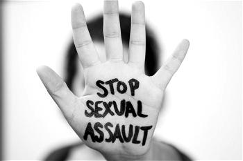COVID-19: Stay-at-home heightening sexual violence against women, girls ― Groups