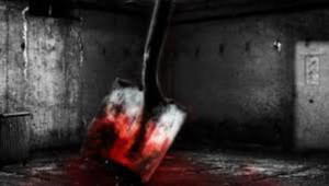 Man killed father in Imo with shovel