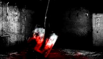 Man kills father in Imo with shovel