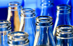 Promasidor introduces Twisco chocolate drink powder