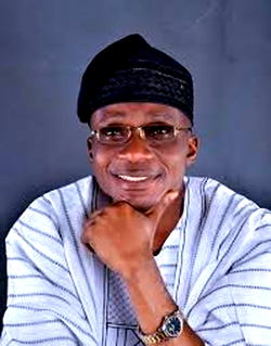 Ondo election: LP’s Ebiseni chides INEC over disqualification